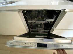 Bellerive (D10), Apartment #504378291